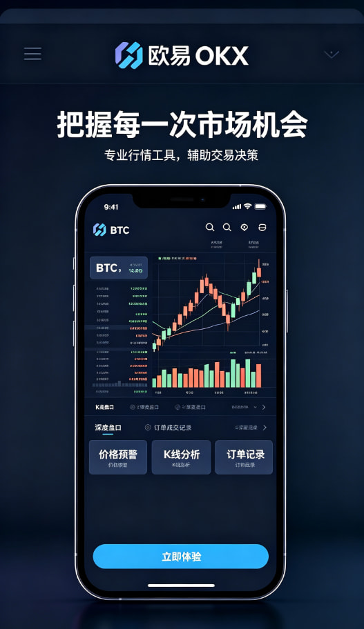 完成交易